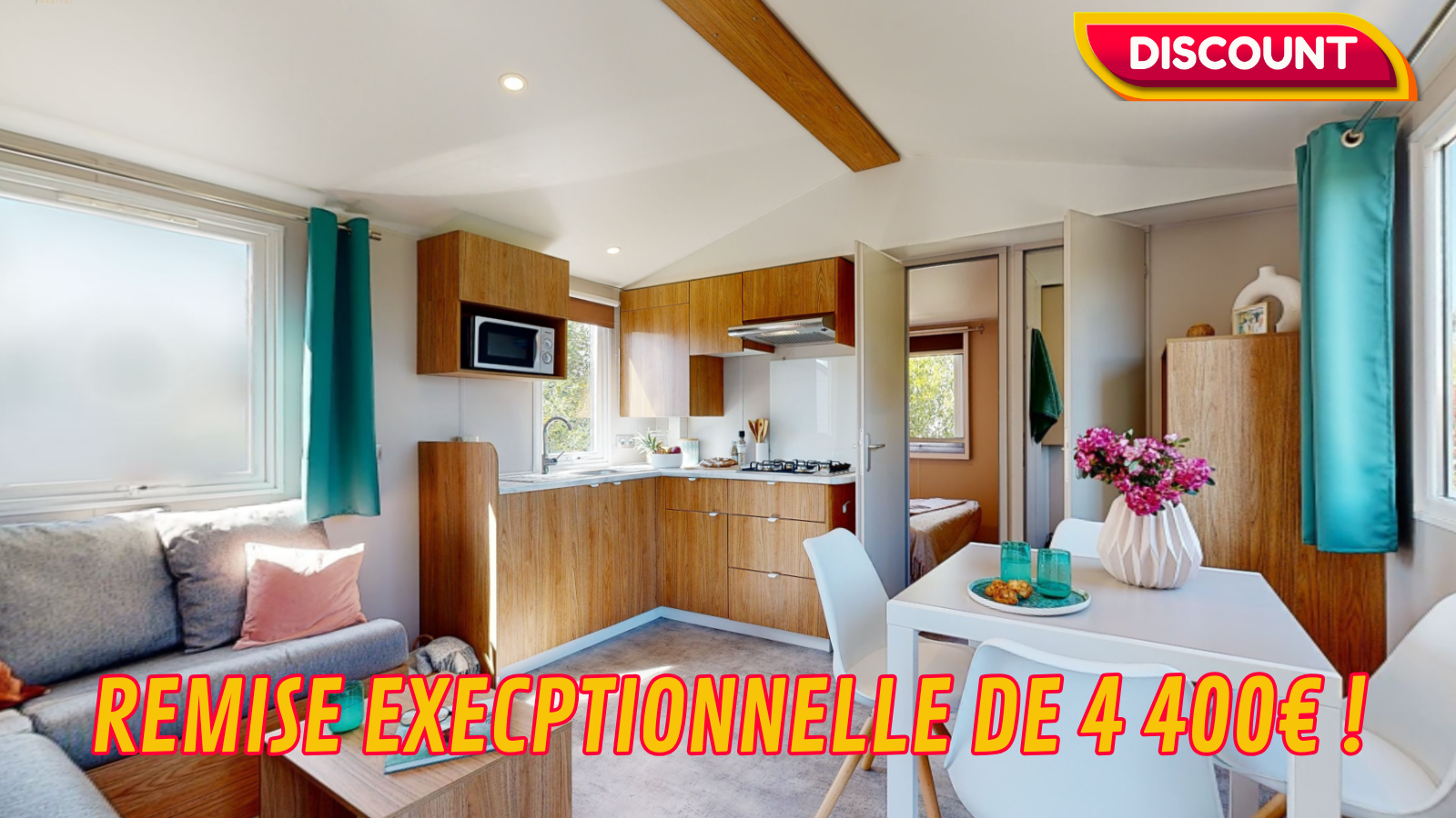 copie-de-soit-une-remise-de-4-450e- copie-de-soit-une-remise-de-4-450e-